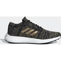 ราคา Adidas Pureboost Go W แท้100% (2830454777)
