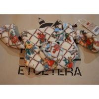 ราคา กระเป๋าหูรูด kloset มือ1 ป้ายห้อย (1791336696)