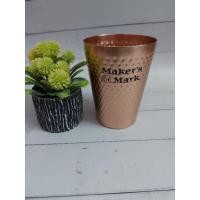 ราคา แก้วอลูมิเนียมสีทองแดง จากญี่ปุ่น (15816040855)