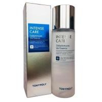 ราคา (แท้ ฉลาก.ไทย) Tony Moly Intense Care Galactomyces Lite Essence 96.5% 120ml (2170919238)