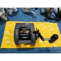 ราคา รอก Daiwa Supper GS-50 JAPAN (24435247815)