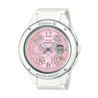 นาฬิกาข้อมือ Casio Baby-G รุ่น BGA-150-7B