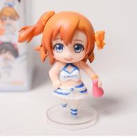 ราคา Nendoroid Petite honoka LoveLive!: Race Queen Ver. (4052104764)