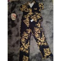 ราคา ชุดเซ็ต**งานป้ายLove lady** (22139380770)