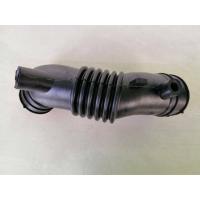 ราคา ท่ออากาศ TOYOTA VIGO 2500,2KD ดีเซล ราคาท่อนละ220บาท (5951407857)