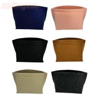 ราคา LONGCHAMP อันดา กระเป๋าถือ ออกแบบมาสำหรับการจัดเก็บที่สะดวก มีช่องใส่มากมายและซับใน เพื่อให้มั่นใจในการใช้งาน (44472100346)