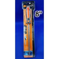 ราคา PUMPKIN ตะไบ กลมละเอียด ขนาด 8นิ้ว รุ่น PTT-08RS(51122) ตะไบกลม ตะไบกลมละเอียด (7558601183)