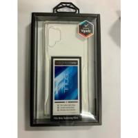 ราคา Element Case Soul for Samsung Galaxy Note 10Plus ของแท้ ลดล้างสต๊อก ปิดกิจการ (13407976372)