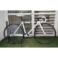 ราคา ORBEA TRACK BIKE FIXED GEAR จักรยานฟิกเกียร์ (23189067021)