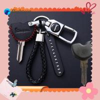 ราคา สําหรับ Vespa GTS300 946 LX150 Enrico Piaggio 125 150 Fly RA1 3vte Gts 200 หนัง Key Case Keyless Key Fob Shell (27368294780)