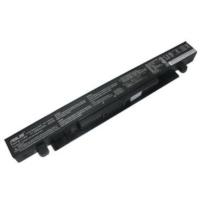 ราคา ASUS Battery เทียบ Notebook ASUS X452 K450 X450 X450C X550 X550A X550BX550C X550D X550 (19684824622)