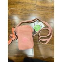 ราคา (used)กระเป๋า Kipling สะพายข้างใบเล็ก (26712614029)