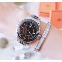 ราคา Tag Heuer F1 ceramic boy size (21501848422)