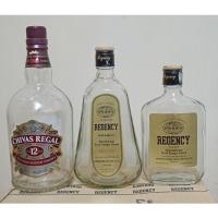 ราคา ขวดเหล้าเปล่า รีเจนซี่ ชีวาส (14082934276)