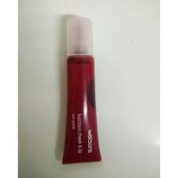 ราคา Tint lip&cheek watsons (542318333)