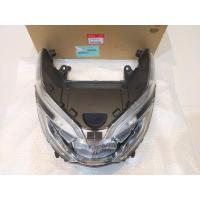 ราคา ชุดโคมไฟหน้า PCX150 ปี (2018-2020) แท้ศูนย์ (22247134025)