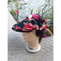 ราคา หมวกติงลี่ Flat cap สวยมาก จากญี่ปุ่น (22969869911)