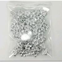 ราคา ดอกพิกุลเงิน พิกุลทอง (20095773870)