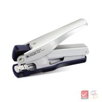 ราคา Elephant ตราช้าง เครื่องเย็บกระดาษ Power Pro S-3023 จำนวน 1 เครื่อง (3429553323)