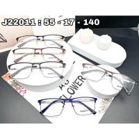 ราคา กรอบแว่นswatch มีหลายทรงเลื่อนดูได้เลยค่ะ (สอบถามสีก่อนสั่งซื้อ) (20036313894)