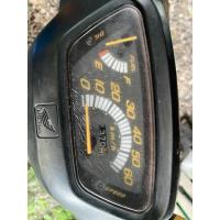 ราคา อะไหล่รถป๊อบมือ✌สนใจสอบถามได้ครับ (41752062170)