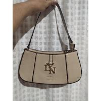 ราคา กระเป๋า lyn ทรงพอช ขนาด 8 นิ้ว งาน outlet (13198133574)