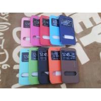 ราคา เคสเปิด-ปิด Smart Case VIVO Y22 (444631720)