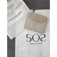 ราคา กระเป๋าสตางค์ Tallulah (3864501043)