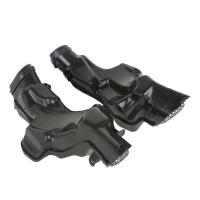 ราคา Mo Motorcycle Ram Air Intake Tube Duct For Suzuki GSXR1000 GSXR 1000 K7 2007-2008 (26466443263)
