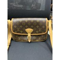 ราคา Louis Vuitton Sologne ปี 2002 cowhide เดิม สภาพดีมาไม่มีตำหนิ 19,467 ส่งฟรี ems (7733163638)