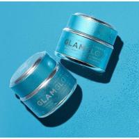ราคา Glamglow Thirstymud Hydrating Treatment 50g (32256341)