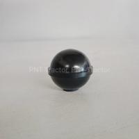 ราคา หัว คันเกียร์ สำหรับรถไถฟอร์ดรุ่น F/5000-6600-6610 (26720462541)