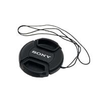 ราคา Sony 5,000L 6,000L NEX-6 5R/5T/6L 3N กล้อง Mirrorless 16-50 ฝาครอบเลนส์ 40.5 มม. (27192266759)