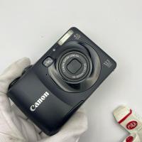 ราคา Canon Powershot A1200 (26825485314)