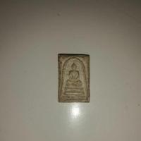 ราคา พระเครื่องสมเด็จคะแนน (16059534257)