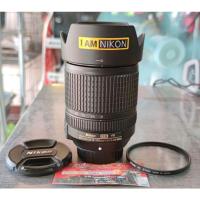 ราคา เลนส์ Nikon 18-140 F3.5-5.6G VR กล้องมือสอง เลนส์มือสอง กล้องมือสองสกลนคร (18700963598)