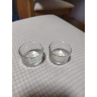 ราคา แก้วจอก,ถ้วยแก้วเอนกประสงค์ (27963128556)