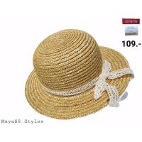 ราคา หมวกเด็ก​ แบรนด์เนมแท้​ญี่ปุ่น​ (8258281959)