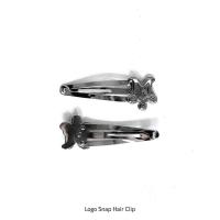 ราคา กิ๊ฟติดผม Merge ดีไซน์พิเศษ (40252053405)