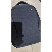 ราคา COZISTYLE CITY BACKPACK SLIM (กระเป๋าเป้กันกระแทกสำหรับ MACBOOK / LAPTOP 13"-15") มือ1 (27272314884)