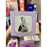 ราคา (สินค้าพร้อมส่ง)Ari by Ariana Grande edp 100ml ของแท้จากออสเตรเลีย/พร้อมส่งกล่องซีล (3659025702)