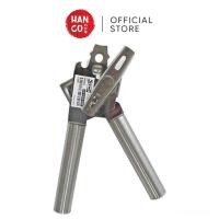 ราคา สินค้าใหม่ HANCO IKEA ที่เปิดกระป๋องสแตนเลส ที่เปิดกระป๋อง 18 ซม. KO528 (26191404207)