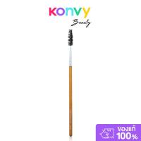 ราคา BRUSH STUDIO S Series #198 Spoolie Brush 1pc. (43713271394)