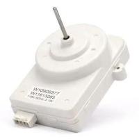ราคา W11613295มอเตอร์พัดลมคอนเดนเซอร์ตู้เย็นเหมาะสําหรับ Kenmore Whirlpool W10909377 120โวลต์ (42719270823)