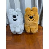 ราคา Junk Food Opera Quokka ตุ๊กตา ควอกก้า งานลิขสิทธิ์ แท้ ญี่ปุ่น หายาก (23179853022)