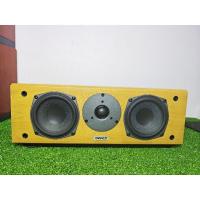 ราคา TANNOY MERCURY MXC-M มือสองนำเข้าจากญี่ปุ่น (27357908621)