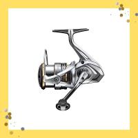 ราคา Shimano (SHIMANO) Spinning Reel 23 Sedona 2500S (29456056374)