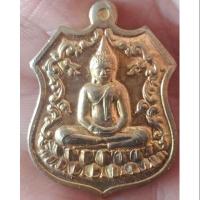 ราคา หลวงพ่อโสธร วัดโสธรวราราม (6634023345)