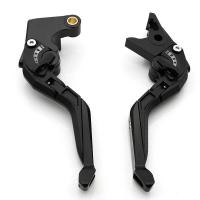 ราคา Δ สำหรับ Keeway Stels Flame 200 RKV R 125/150/200 Txm125 Txm200 อะไหล่รถจักร (26014400917)