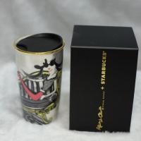 ราคา ลดราคา!!!! แก้ว DW Starbucks x Alice and Olivia 2017 (942895269)